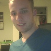Greg Westover