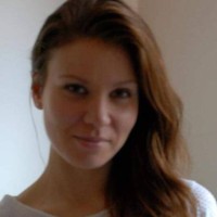 Kaisa Oikkonen