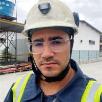 Antônio Gabriel