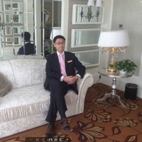 曹坤栋