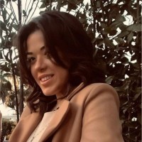 Giulia Albarano