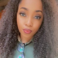 Tanatswa Mwanza