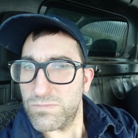 Sergio Ripoll Carmona