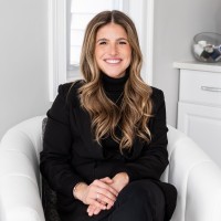 Nicole Gauvin