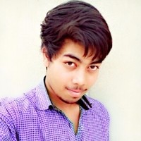 Pawan Solanki