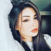samira ben