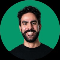 Rui Fernandes