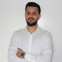 Noman Mumtaz