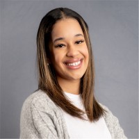 Jovina Monteiro