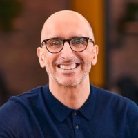 Angelo Giaquinto