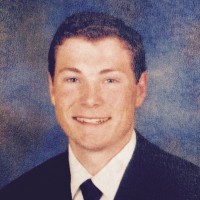 Dakoda Dickey