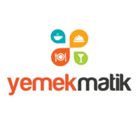 Yemekmatik Yemekmatik