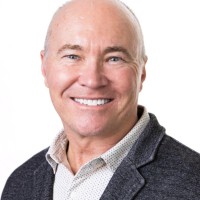 Peter Murchland
