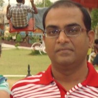 Subodh Kumar Gupta