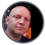 Lance J. Tober, PMP