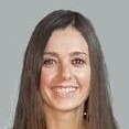 Montse Melgar Lara