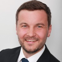 Michael Hofmann