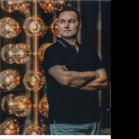 Angelo Russo