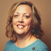 Sharon Brochtrup