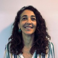 Patricia Pérez