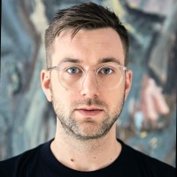 Magnus (Krysto) Juul Hirszhorn