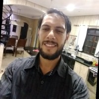 Eduardo Barbosa