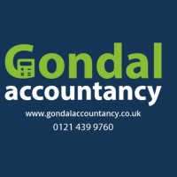 Gondal Accountancy