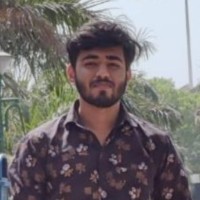 Aman Kumar Gupta