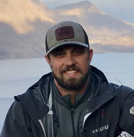 Ben Britton