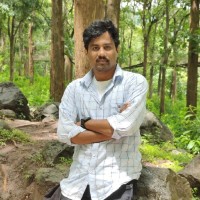 Veerababu Sala