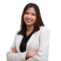 Meena Lakshmi Sobha Kumar