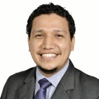 José Adán Amaya Duarte