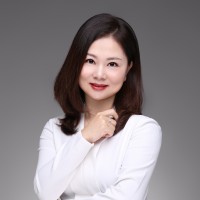 Fang Susan