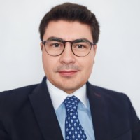 René Ruíz González