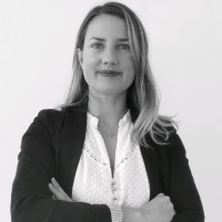 Rosalie DUBLY