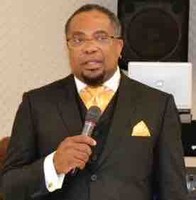 Willie Roy