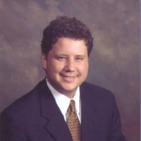 Bob Williams