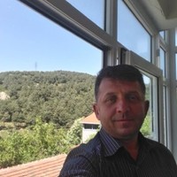 Emrullah Erisen