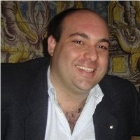 João Cotralha