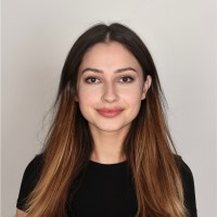Duygu Asker