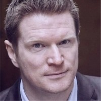 Nikolaj Sommer