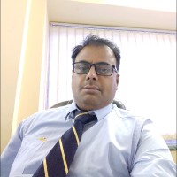 Zahirul Haque