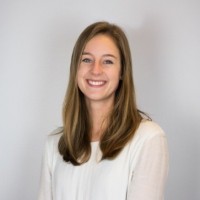 Paulina Lindstedt, Msph