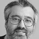 Roman Kabakov