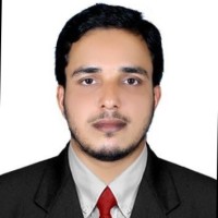 Anver Sadikh.k.p