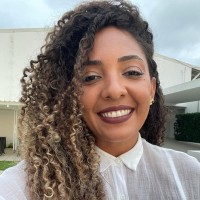Jéssica Coelho