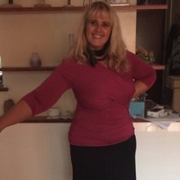 Luisa Galbiati