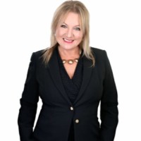 Elizabeth Forde