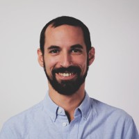 Etienne De Rochegonde