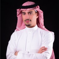 Turki Binekrish, Cfa